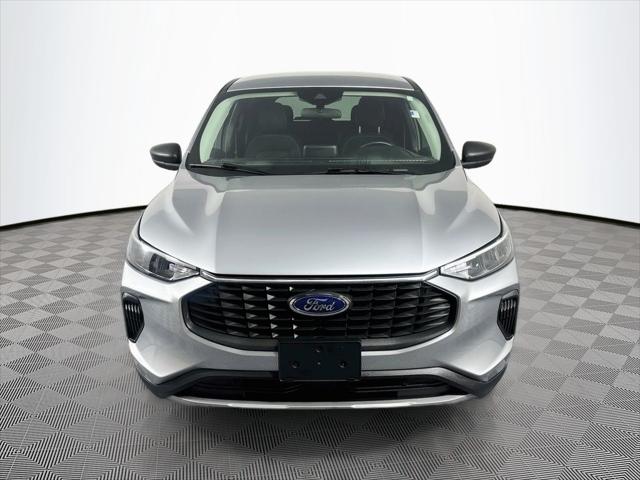 Used 2023 Ford Escape Active For Sale in Olive Branch, MS