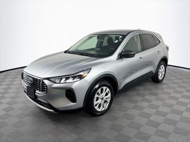 Used 2023 Ford Escape Active For Sale in Olive Branch, MS
