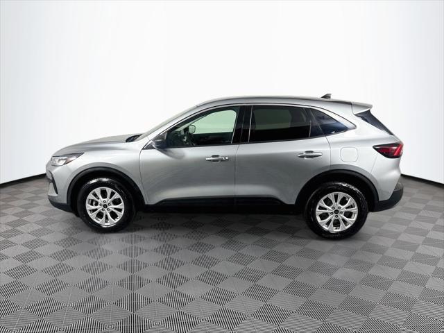 Used 2023 Ford Escape Active For Sale in Olive Branch, MS