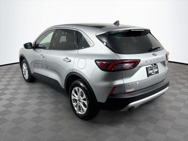 Used 2023 Ford Escape Active For Sale in Olive Branch, MS