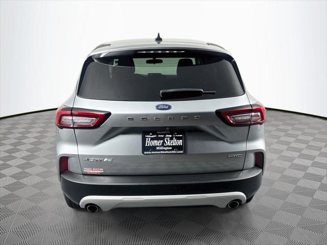 Used 2023 Ford Escape Active For Sale in Olive Branch, MS