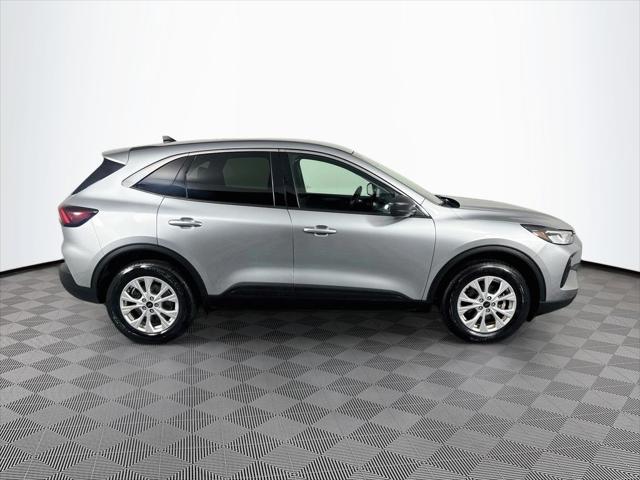 Used 2023 Ford Escape Active For Sale in Olive Branch, MS
