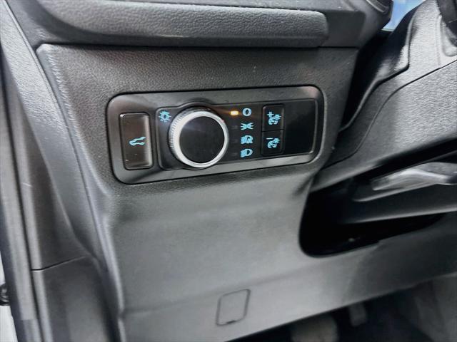 Used 2023 Ford Escape Active For Sale in Olive Branch, MS