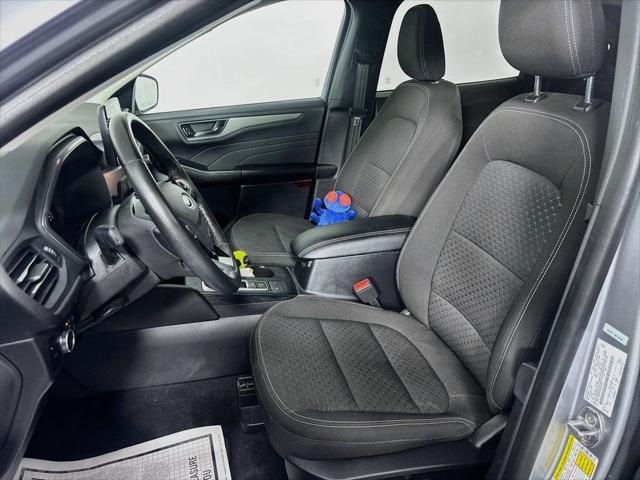 Used 2023 Ford Escape Active For Sale in Olive Branch, MS