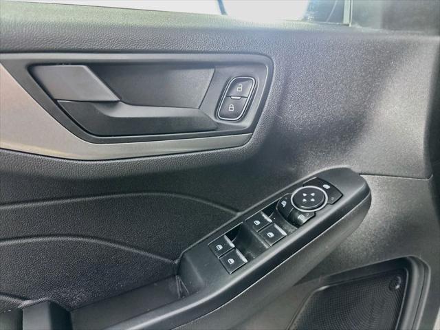 Used 2023 Ford Escape Active For Sale in Olive Branch, MS