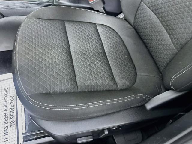 Used 2023 Ford Escape Active For Sale in Olive Branch, MS
