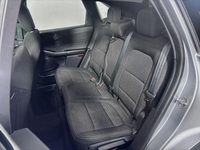 Used 2023 Ford Escape Active For Sale in Olive Branch, MS