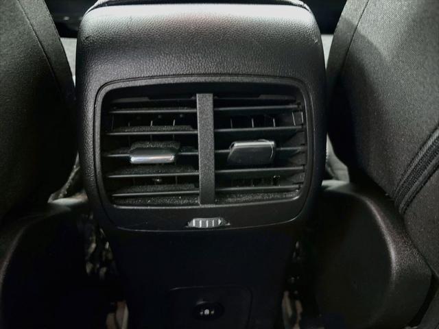 Used 2023 Ford Escape Active For Sale in Olive Branch, MS