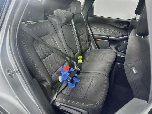 Used 2023 Ford Escape Active For Sale in Olive Branch, MS