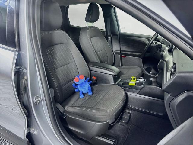 Used 2023 Ford Escape Active For Sale in Olive Branch, MS