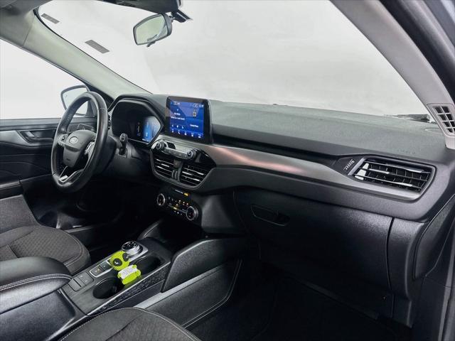 Used 2023 Ford Escape Active For Sale in Olive Branch, MS