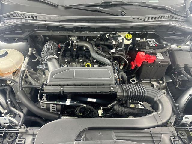 Used 2023 Ford Escape Active For Sale in Olive Branch, MS