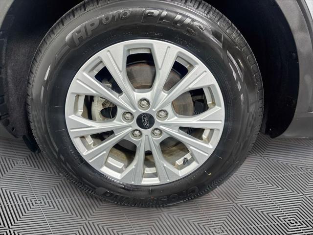 Used 2023 Ford Escape Active For Sale in Olive Branch, MS