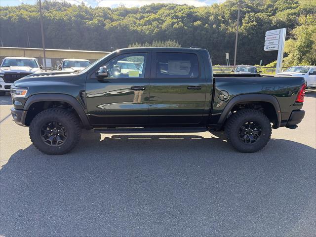 2027 Ram 1500 RHO for sale in Cheshire, MA