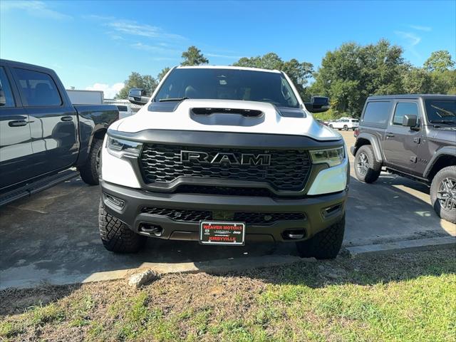 2027 Ram 1500 RHO for sale in Kirbyville, TX