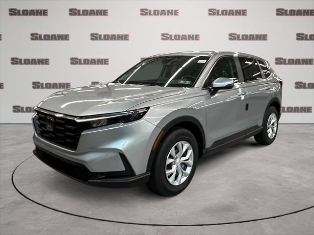 2026 Honda CR-V LX AWD for sale in Philadelphia, PA