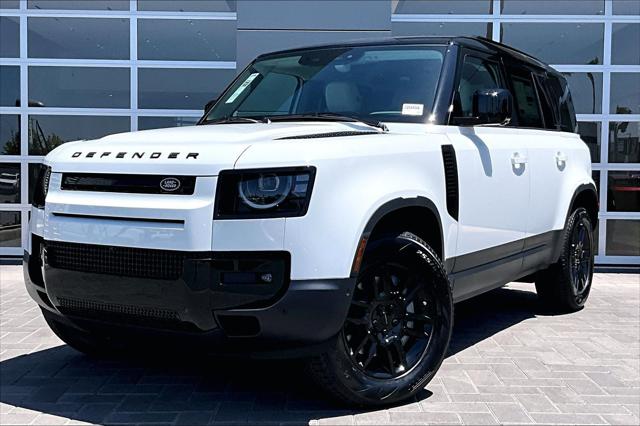 2026 Land Rover Defender P300 S for sale in Riverside, CA