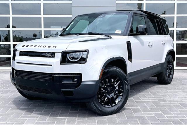 2026 Land Rover Defender P300 S for sale in Riverside, CA