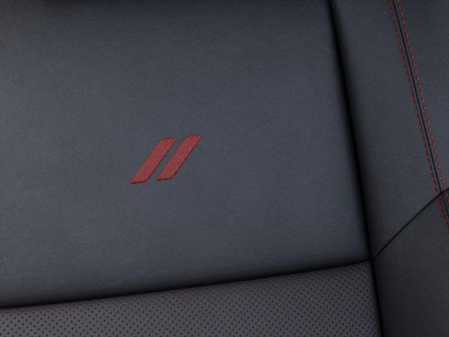 2027 Dodge Durango GT Plus HEMI