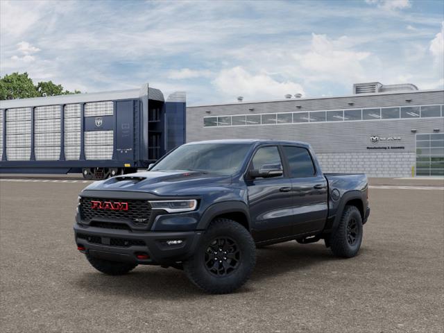 2027 Ram 1500 TRX SRT for sale in Ellsworth, ME