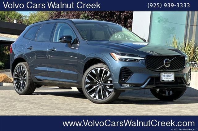 2026 Volvo XC60 B5 Ultra for sale in Walnut Creek, CA