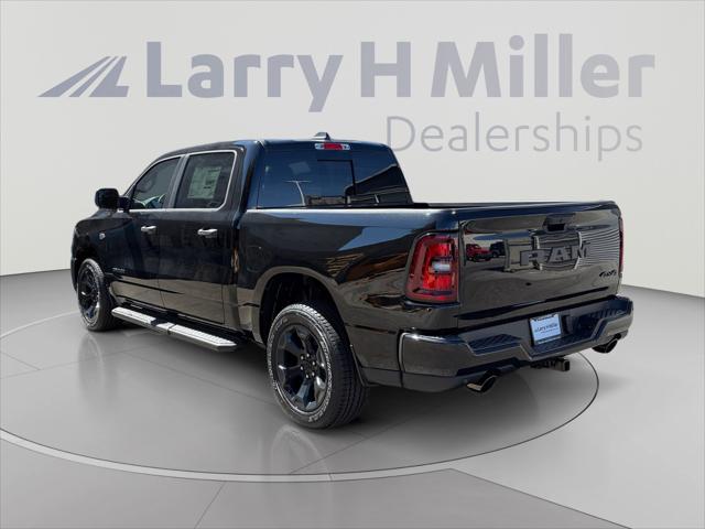 2027 RAM Ram 1500 RAM 1500 EXPRESS CREW CAB 4X4 57 BOX 2027 RAM Ram 1500 RAM 1500 EXPRESS CREW CAB 4X4 57 BOX