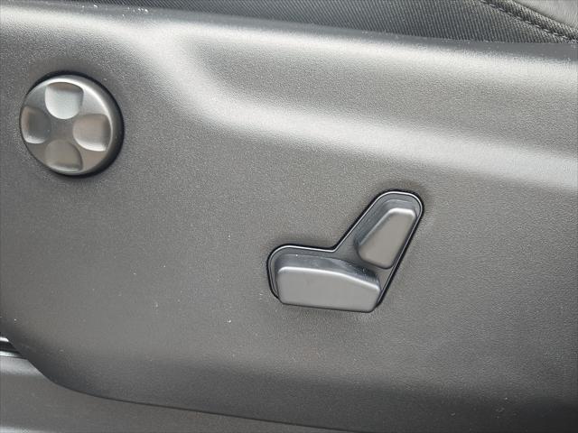 2027 Dodge Durango GT Plus HEMI