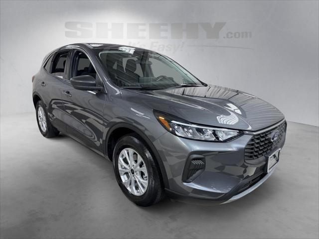 2023 Ford Escape Active for sale in Annapolis, MD