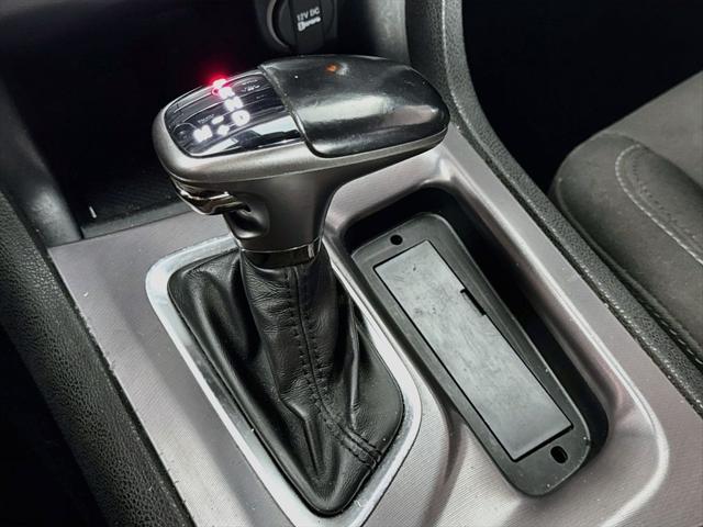 2019 Dodge Charger Scat Pack RWD
