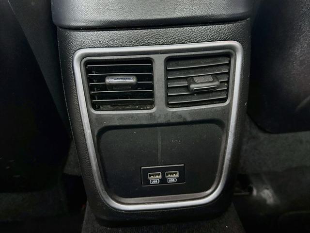 2019 Dodge Charger Scat Pack RWD