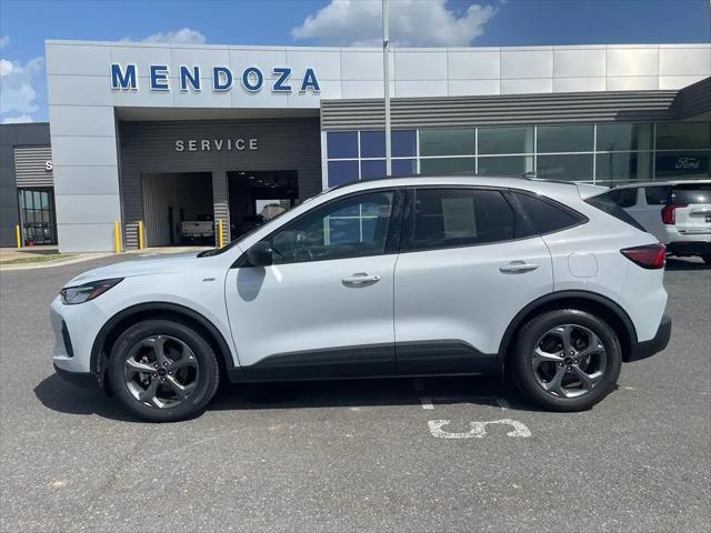 2025 Ford Escape ST-Line for sale in Maurice, LA