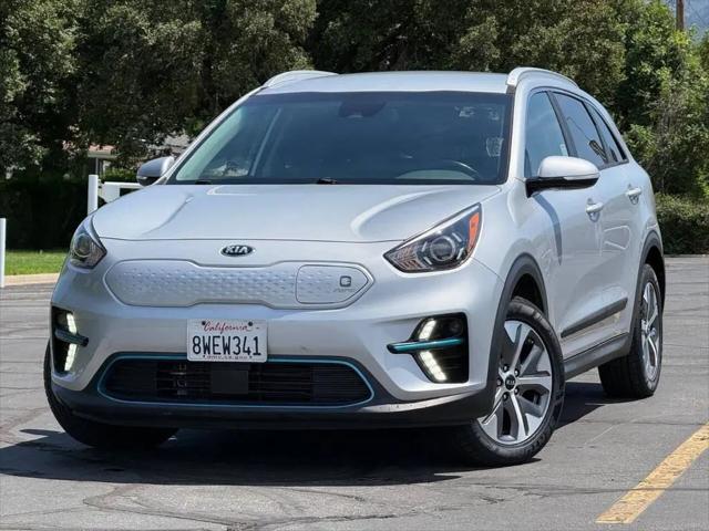 2020 Kia Niro EV EX for sale in Bountiful, UT