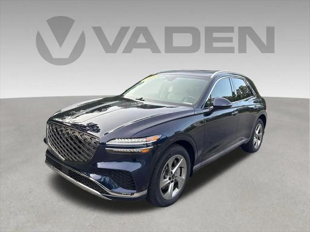 2026 Genesis GV70 2.5T Select for sale in Bluffton, SC