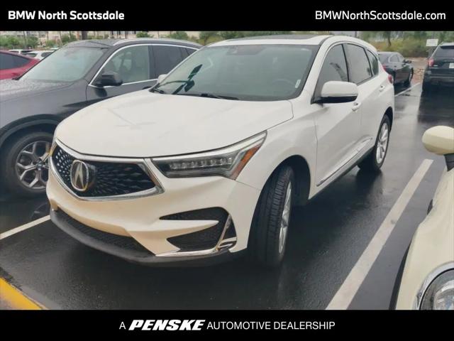 2020 Acura RDX Standard for sale in Phoenix, AZ