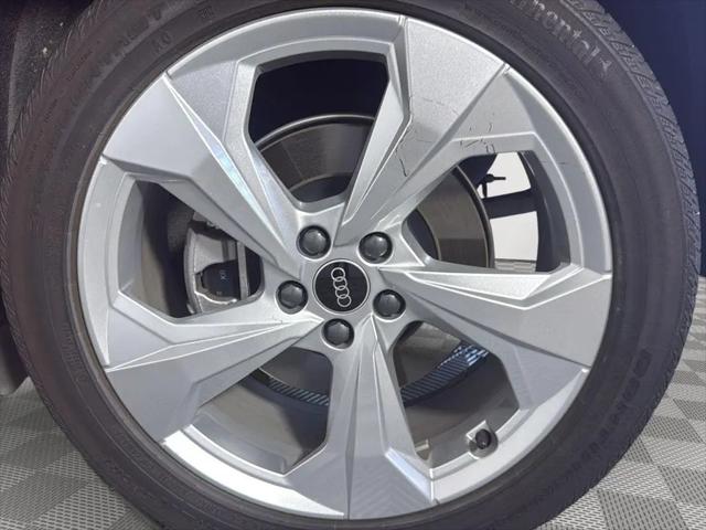 2023 Audi Q5 Prestige 45 TFSI S line quattro S tronic for sale in Omaha, NE