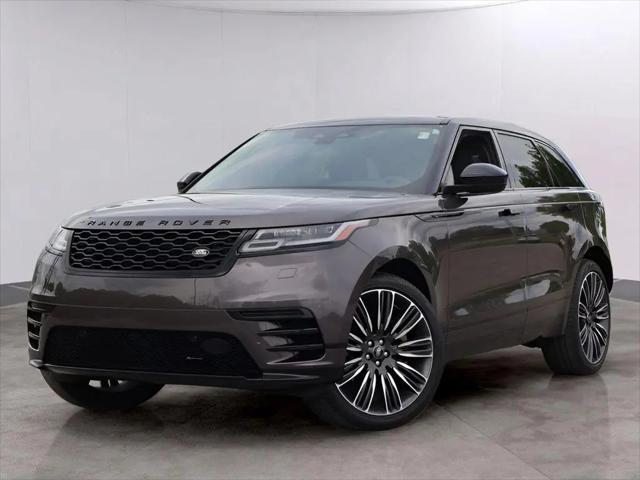 2023 Land Rover Range Rover Velar P340 R-Dynamic S MHEV for sale in Lees Summit, MO