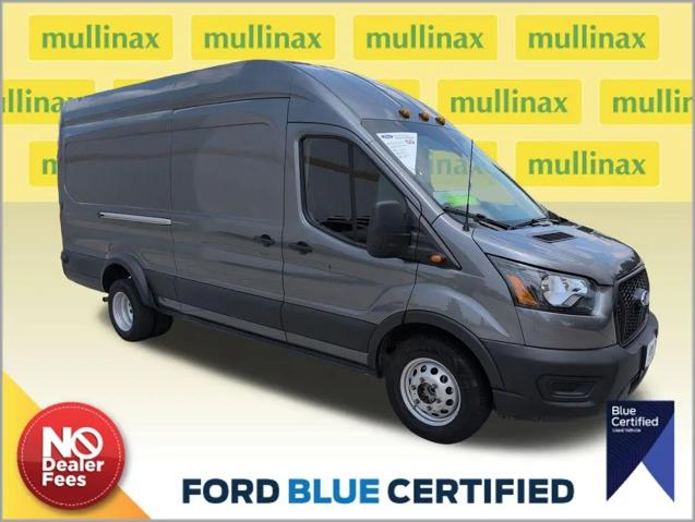 2024 Ford Transit Cargo Van Base for sale in Kissimmee, FL