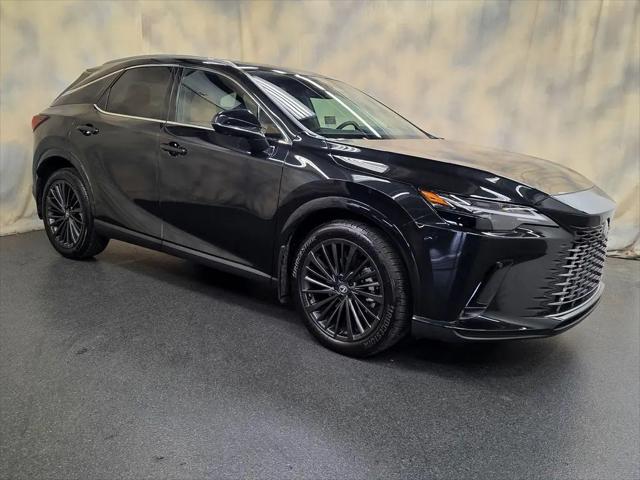 2026 Lexus RX 350 Premium for sale in Chicago, IL