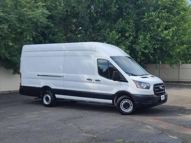 2024 Ford Transit Cargo Van Base for sale in Woodbridge Township, NJ