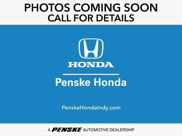 2022 Mazda CX-5 2.5 S for sale in Indianapolis, IN