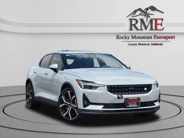 2023 Polestar 2 Long Range Dual Motor Performance Plus for sale in Parker, CO