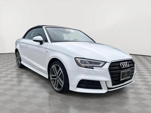 2019 Audi A3 45 Premium for sale in Omaha, NE