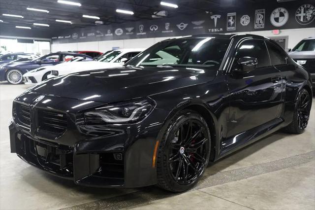 2023 BMW M2 Unknown for sale in Tampa, FL
