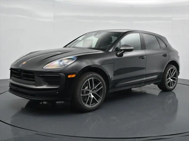 2026 Porsche Macan T for sale in Metairie, LA