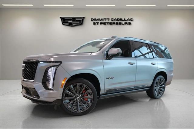 2026 Cadillac Escalade V for sale in Pinellas Park, FL
