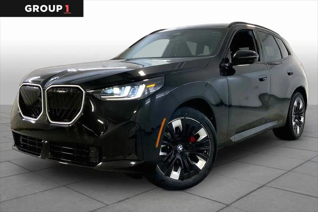 2026 BMW X3 30 xDrive for sale in Merriam, KS