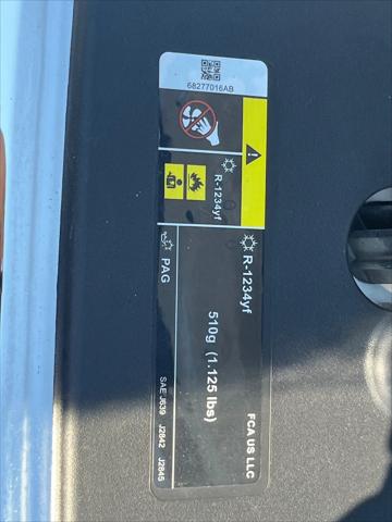 2021 Ram 1500 Limited Crew Cab 4x4 6'4" Box