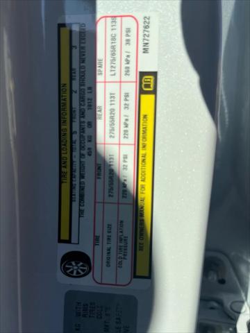 2021 Ram 1500 Limited Crew Cab 4x4 6'4" Box
