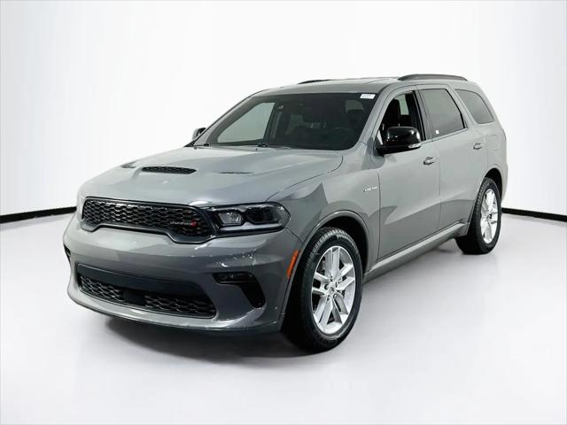 2023 Dodge Durango R/T Premium AWD for sale in Fairless Hills, PA