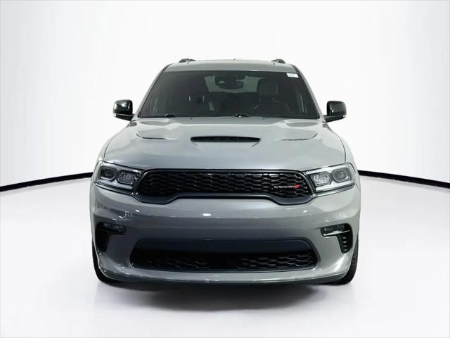 2023 Dodge Durango R/T Premium AWD